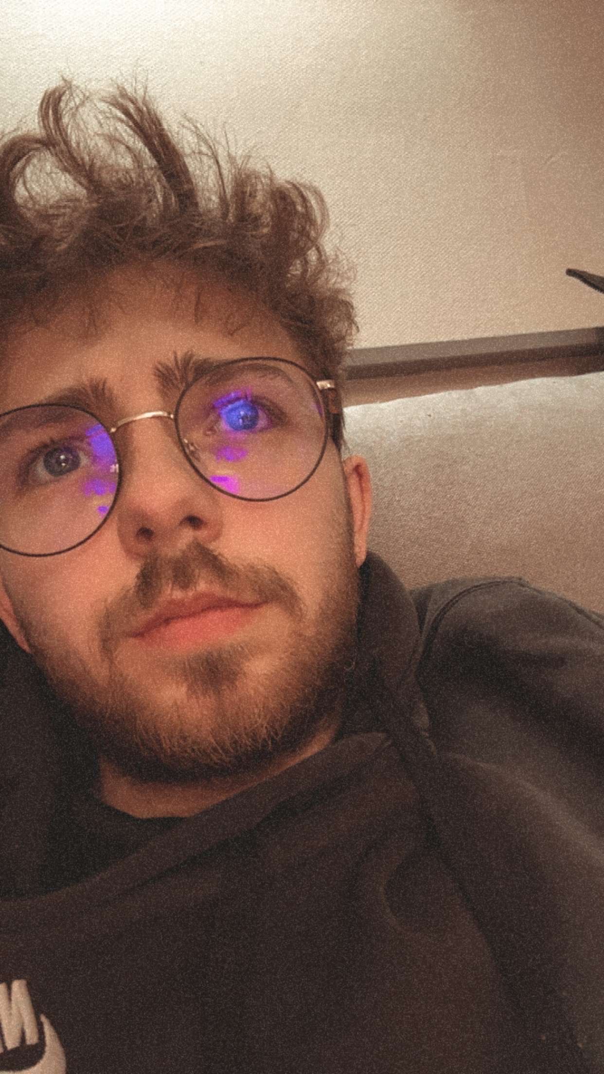 Photo de DALLE Valentin